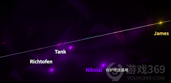 《使命召唤》手游异变围城模式上线