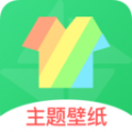 墙纸大全APP图标