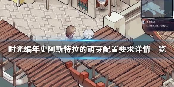 二师兄网1