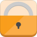 Privacy LockerAPP图标