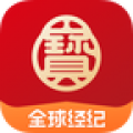 东方寻宝APP图标