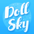 DollskyAPP图标