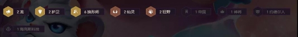 二师兄网2