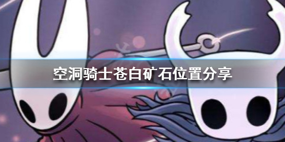 二师兄网1