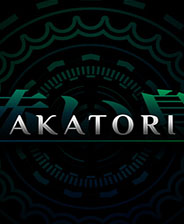 Akatori