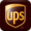 UPS