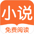 异趣书屋APP图标