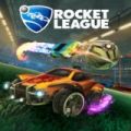 Rocket League Hot Wheels RC Rivals Set手游