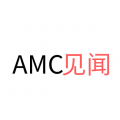 AMC见闻APP图标