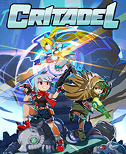 Critadel单机版