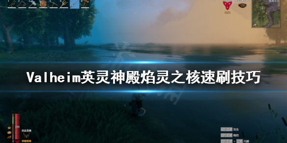 二师兄网1