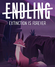 Endling