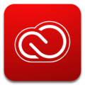 Adobe Creative Cloud