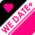 WeDate