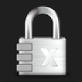 XLockerAPP图标