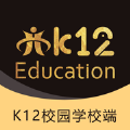 K12校园