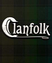 Clanfolk