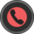 Call Recorder S9