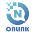 Onlink