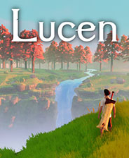 Lucen