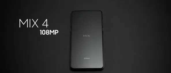 小米mix4为什么没信号没网络-小米mix4没信号没网络解决方法