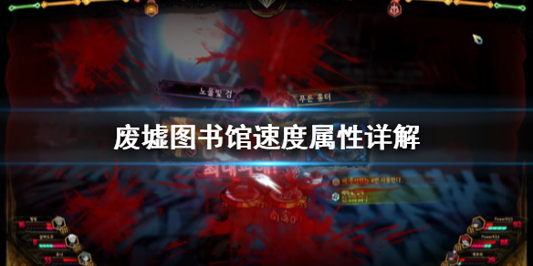 二师兄网1