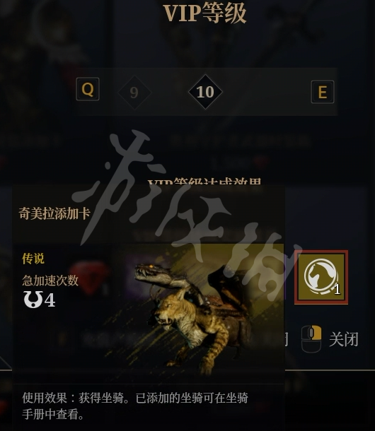 二师兄网2