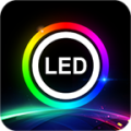 LED LAMPAPP图标