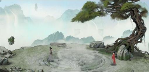 二师兄网2