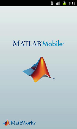 MATLAB