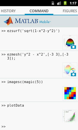 MATLAB