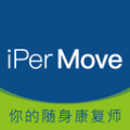 iPerMove图标