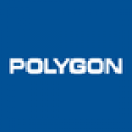 POLYGON图标