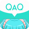 QAQ二次元