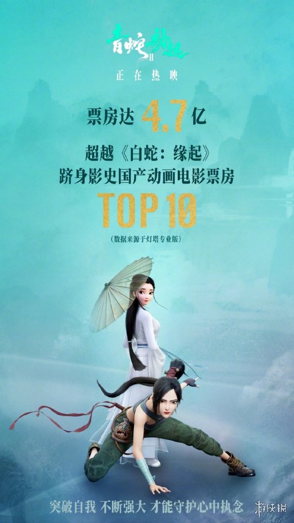 二师兄网1