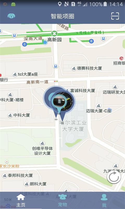 多尼斯