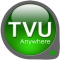 TVU AnywhereAPP图标