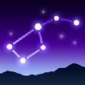 Star Walk 2 Ads+普通版图标