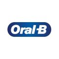 OralB