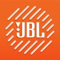 JBL PortableAPP图标