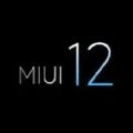 miui12.5增强版