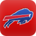 Buffalo Bills MobileAPP图标