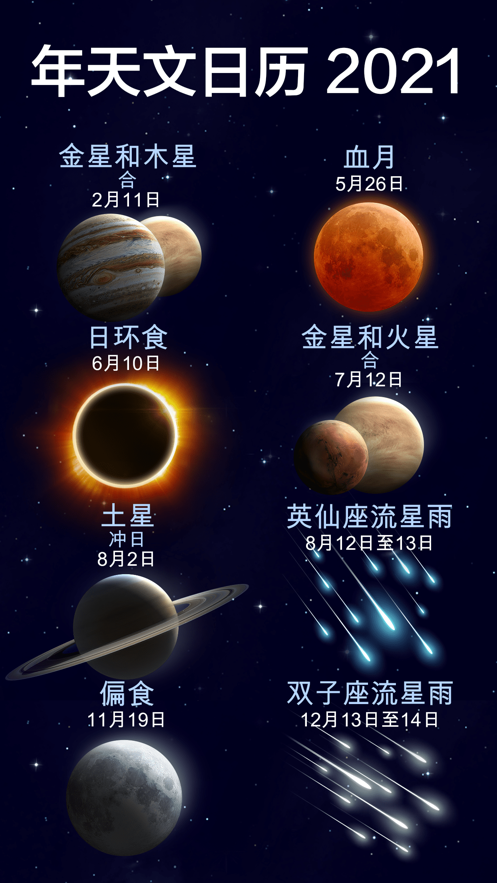 Star Walk 2 Ads+普通版APP截图