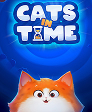 Cats in Time