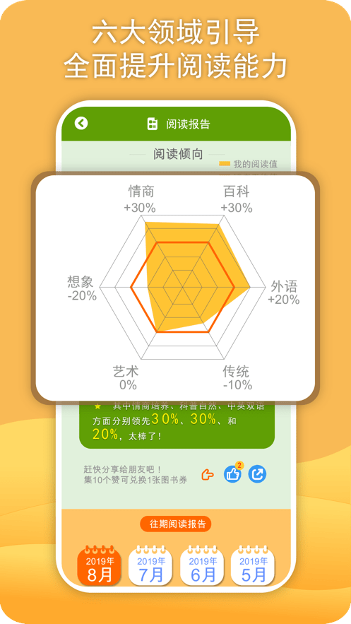 威斯利王国APP截图