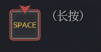 二师兄网3