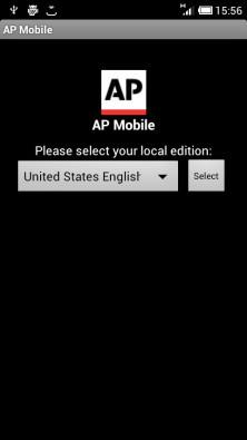 AP News