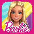 Barbie Fashion Closet手游