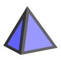 GeoGebra 3D