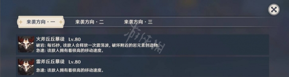 二师兄网4